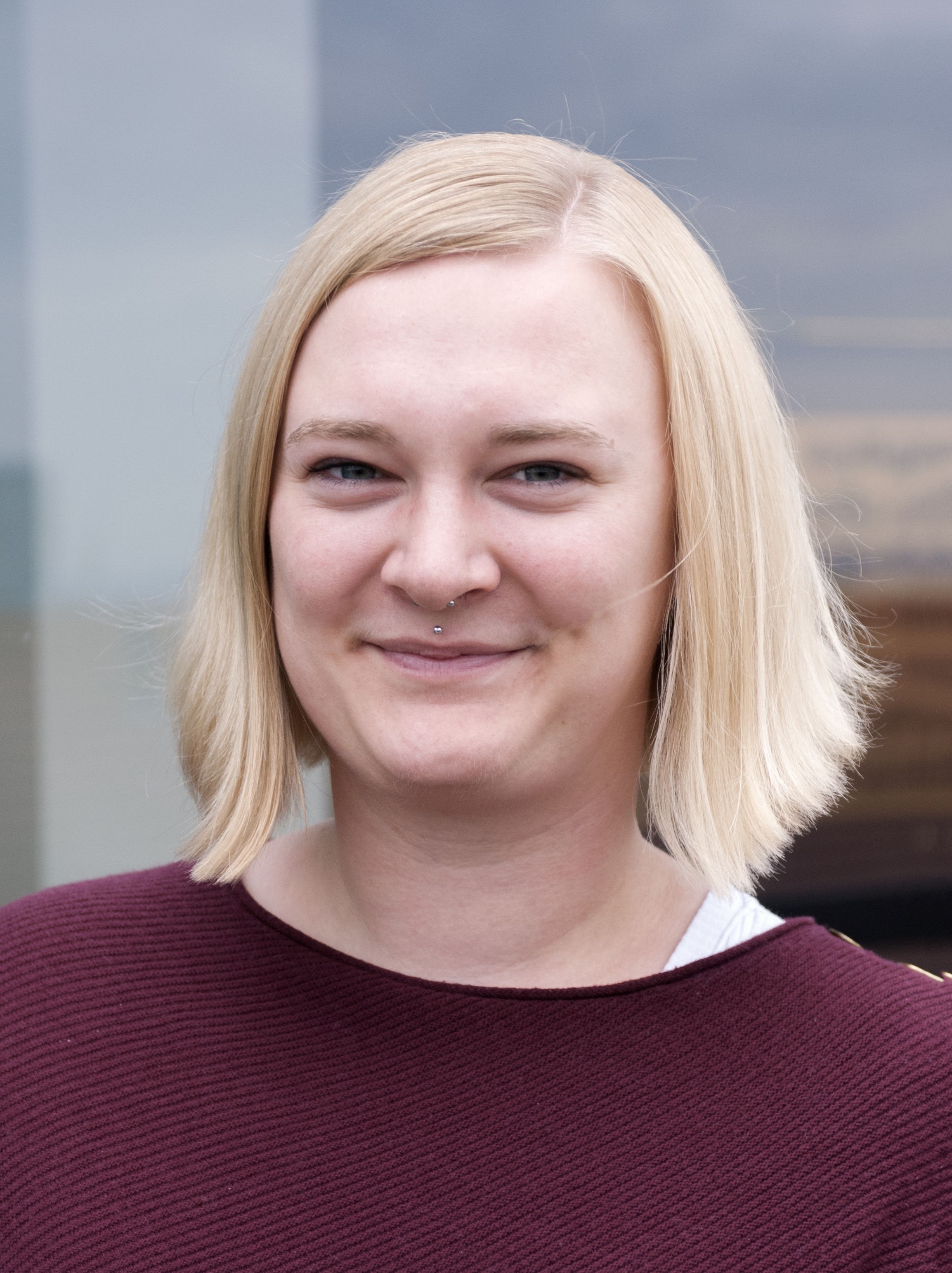 Kracmarova, Jana_5256