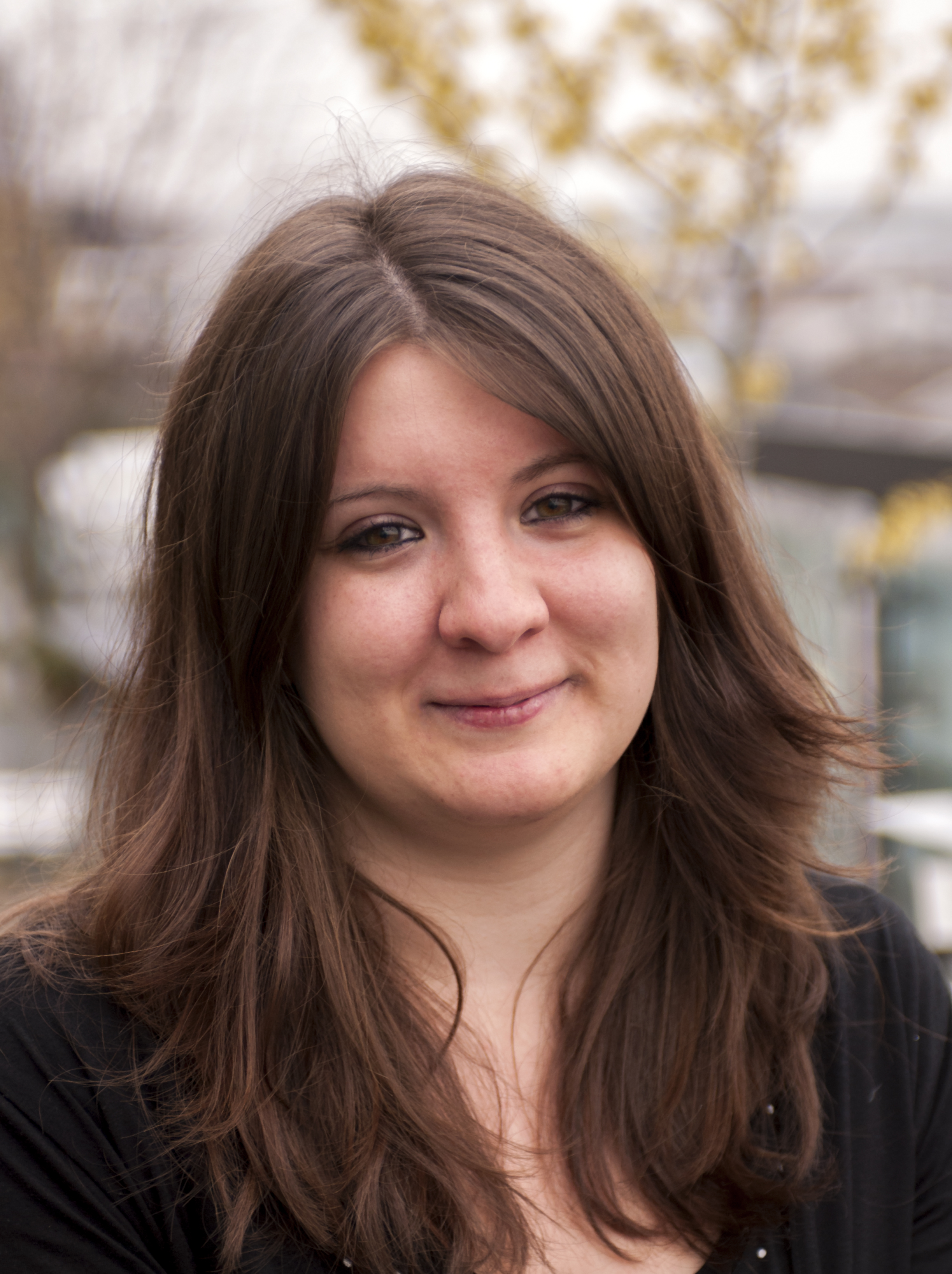 Kunzer, Kathrin_0843