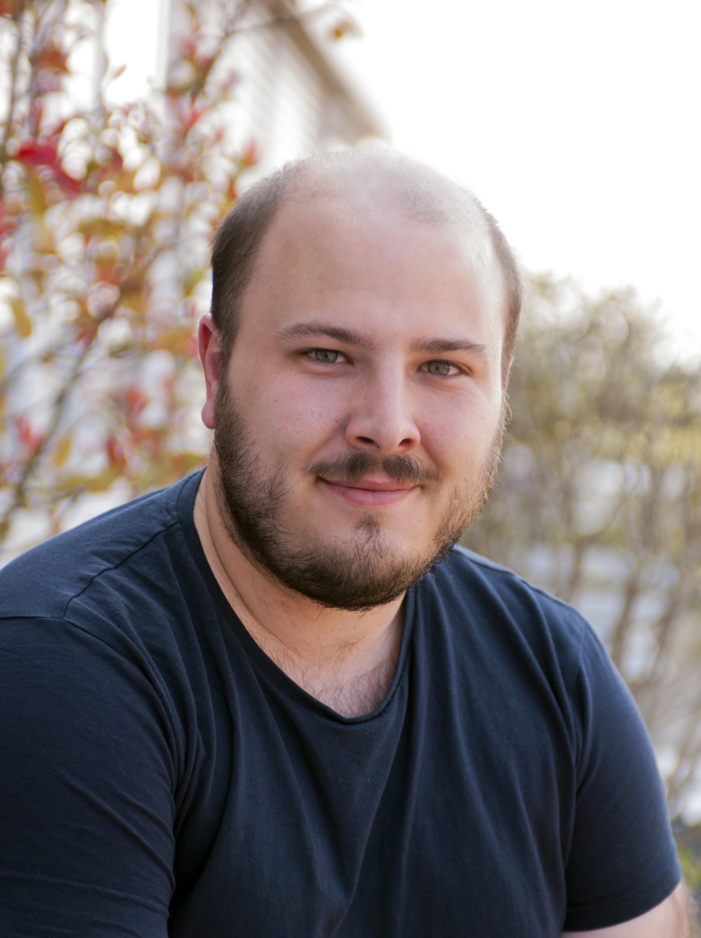 Morale Moya, Lucas_6866