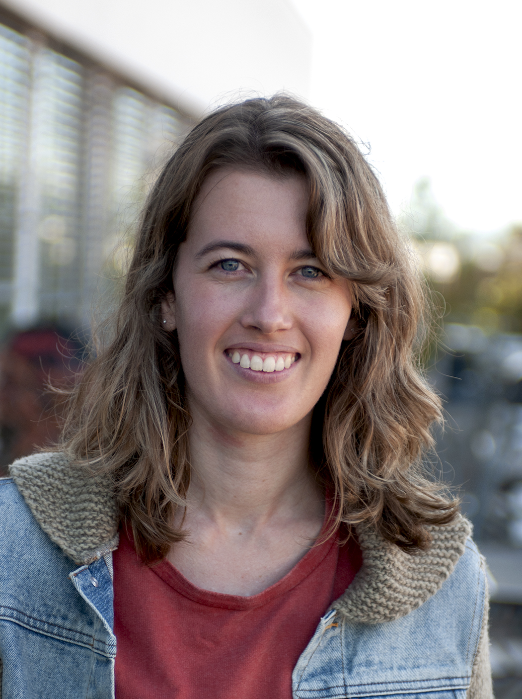 van der Does, Marit_7260