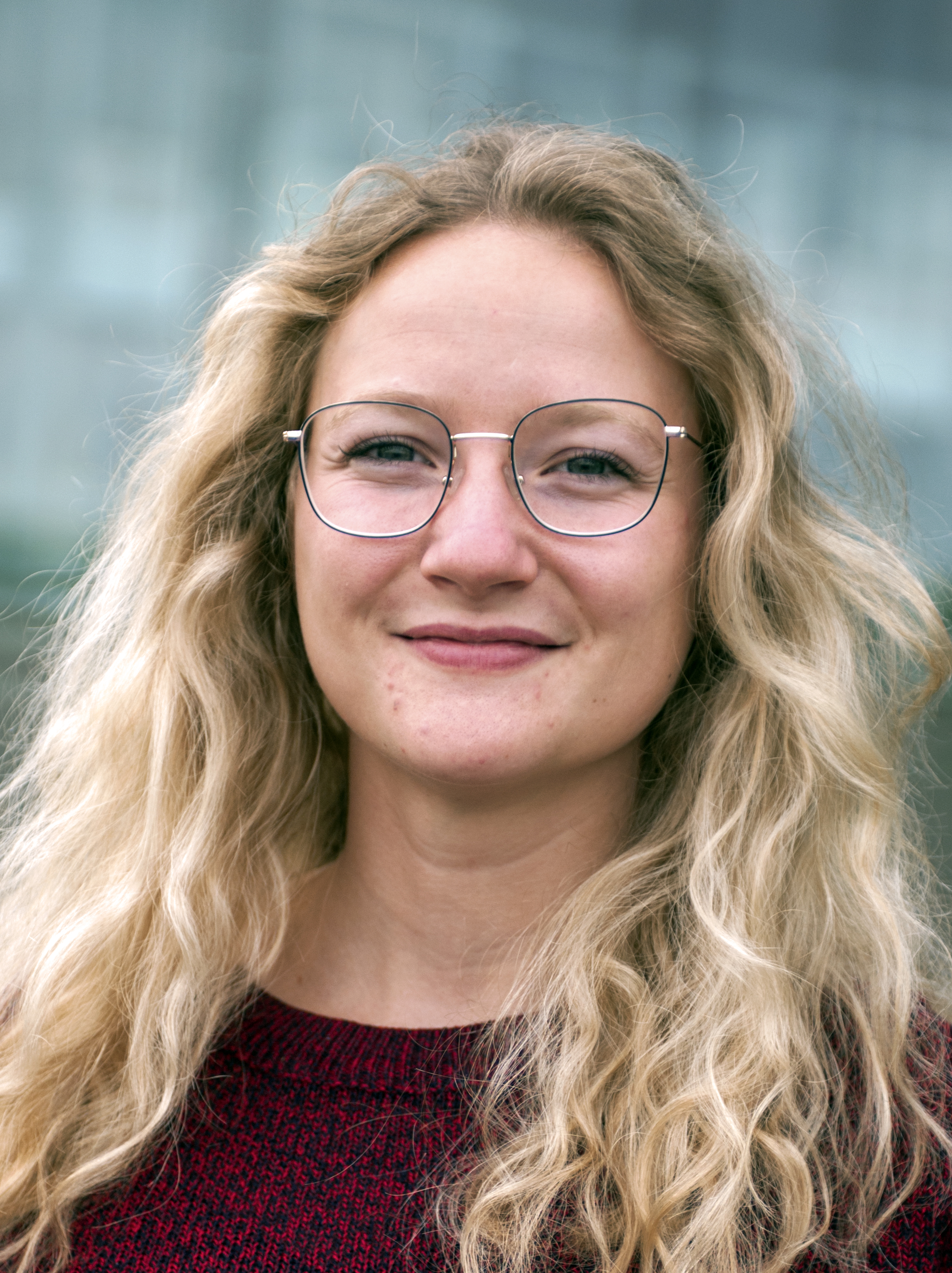 Goulois, Alison_8366