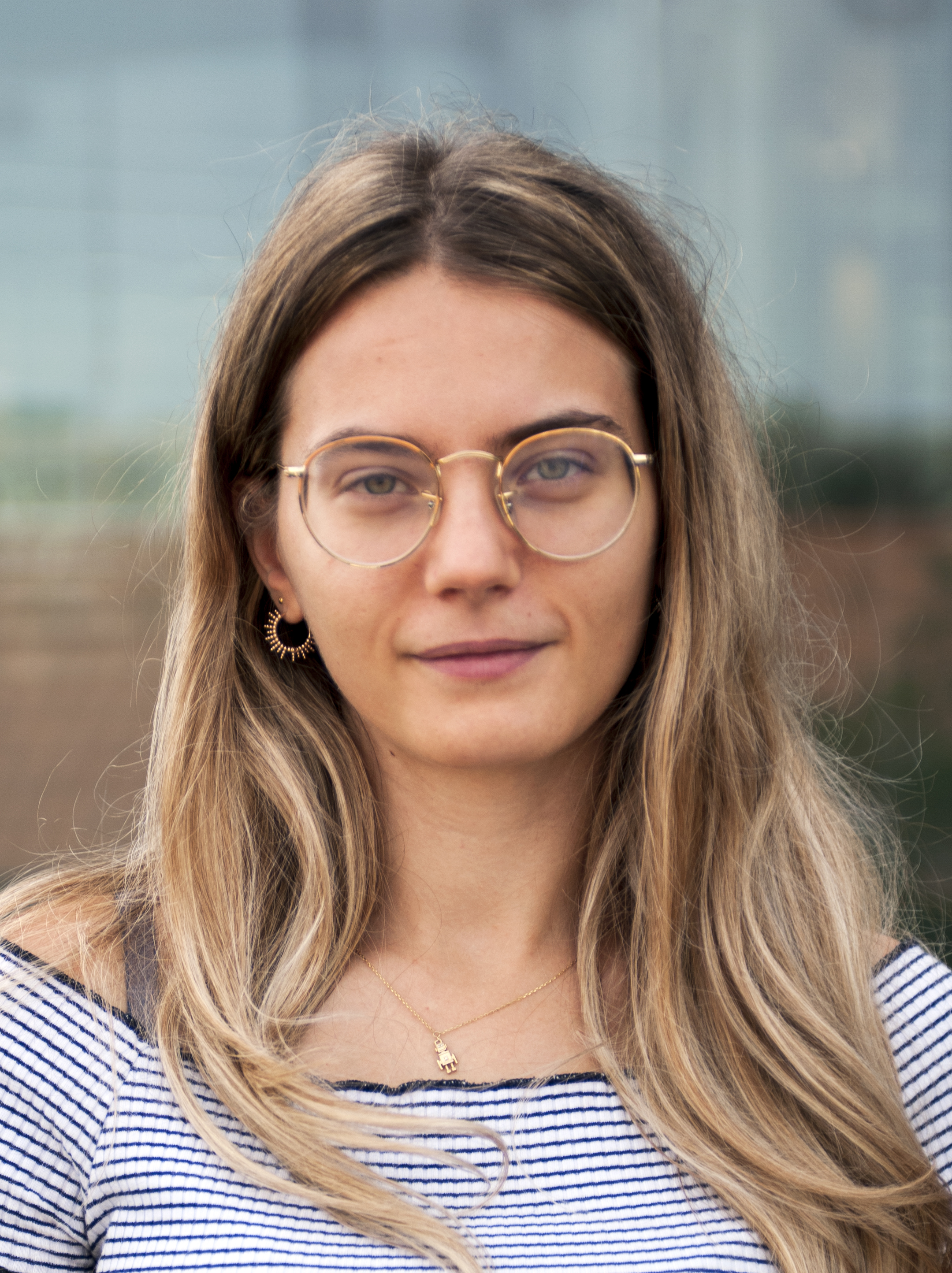 Ligorio, Simona_9147