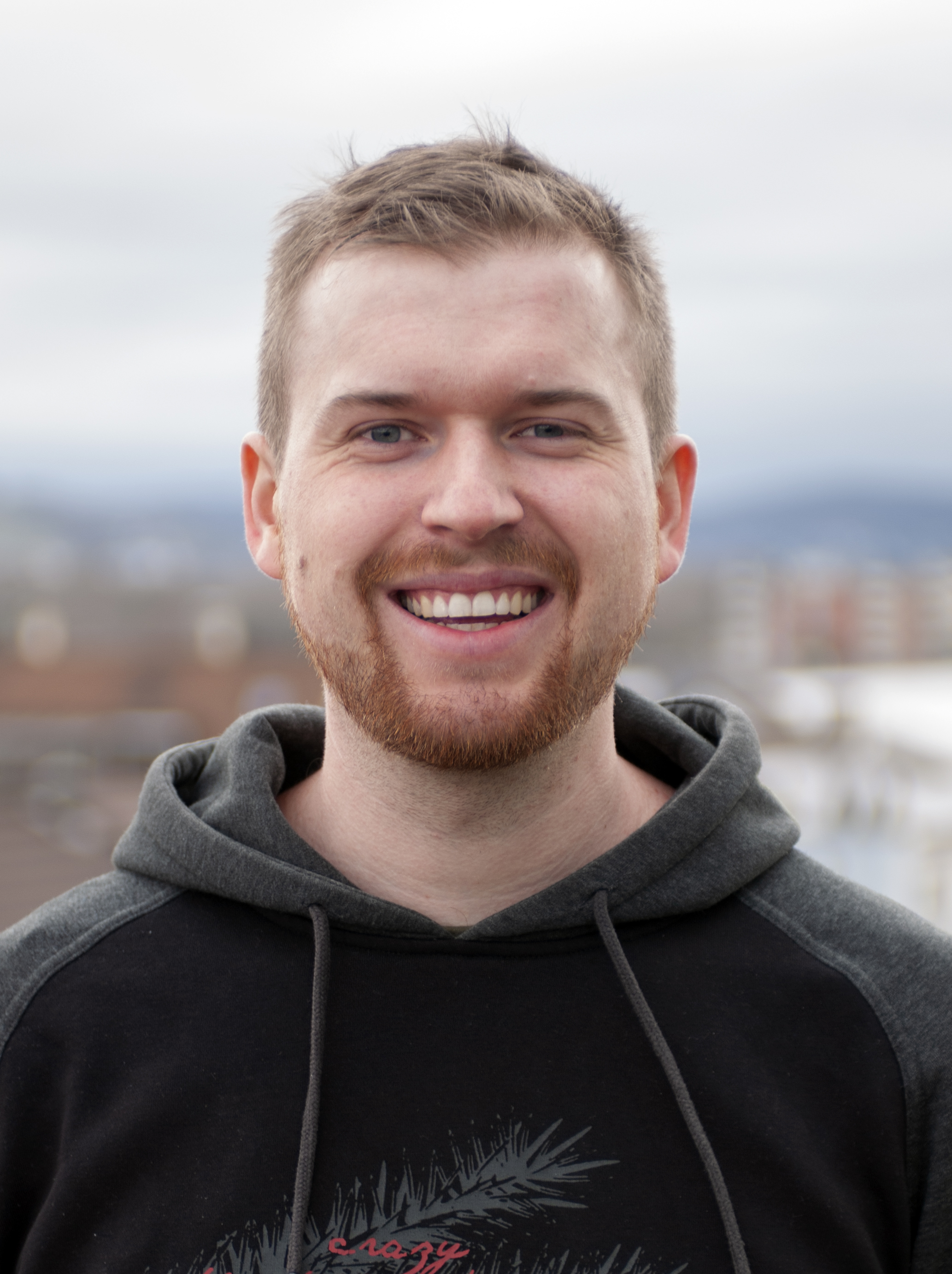 Lohmueller, Michael_9686