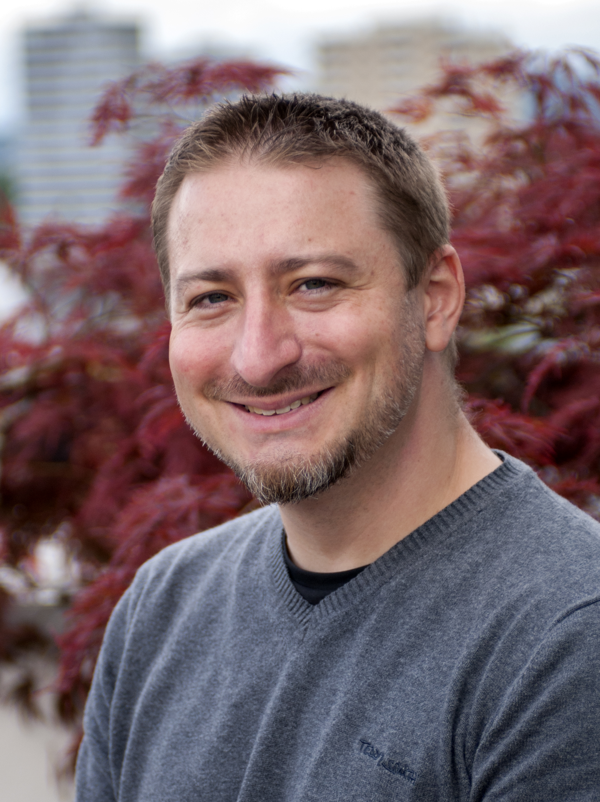 Smith, Adam Alexander_8357